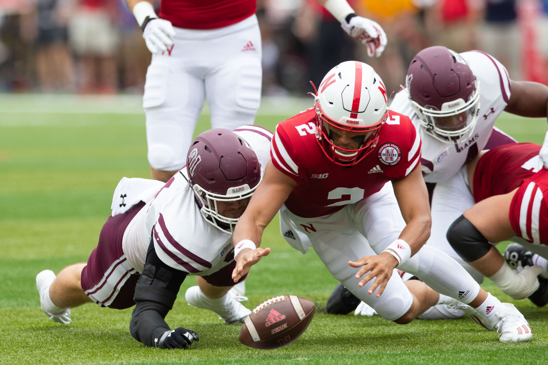 090521-owh-spo-nebford-LS06.JPG